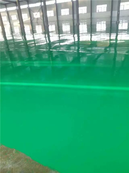 铜山，我直接给你一份室外地坪漆翻新维修