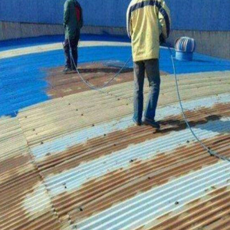 铜山地面翻新与地坪漆施工流程
